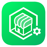 네이버 스마트스토어