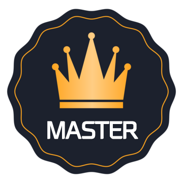 마스터