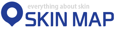 스킨맵